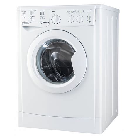 indesit iwc 71253 eco eu.m|indesit 71253 eco manual.